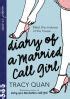 call girl nancy|Diary of a Manhattan Call Girl